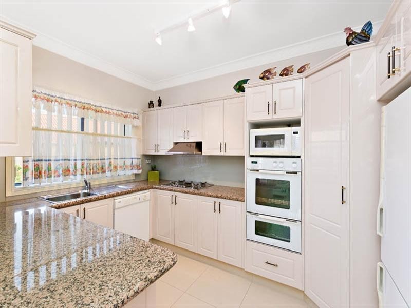 7/53 Shoalhaven Road, Sylvania Waters NSW 2224