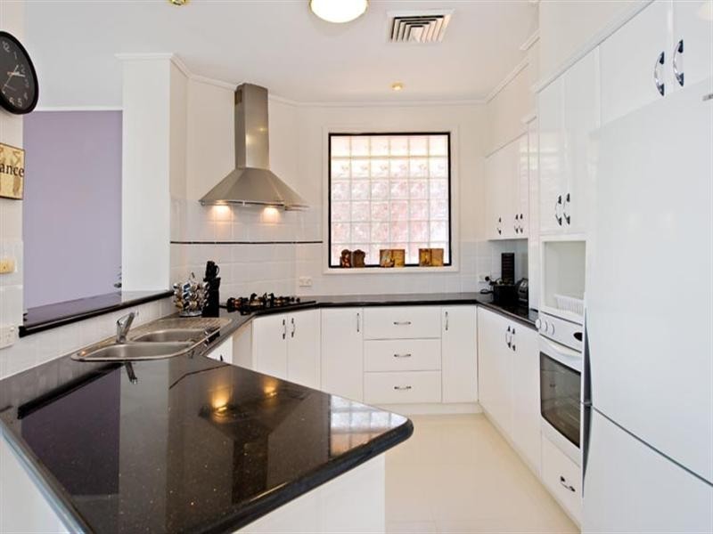 156 Belgrave Esplanade, Sylvania Waters NSW 2224