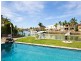 156 Belgrave Esplanade, Sylvania Waters NSW 2224