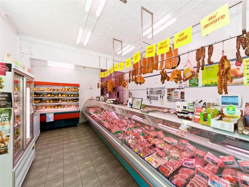 177 Ramsay Street, Haberfield NSW 2045