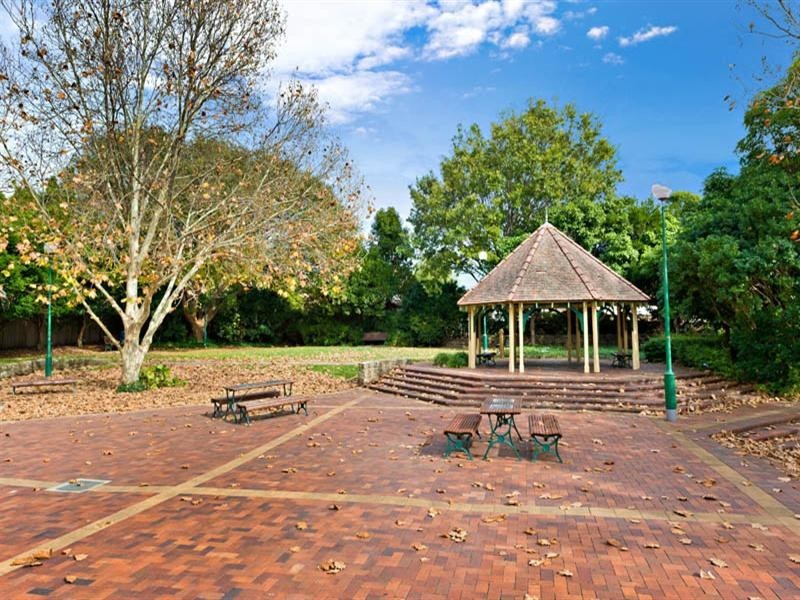 177 Ramsay Street, Haberfield NSW 2045