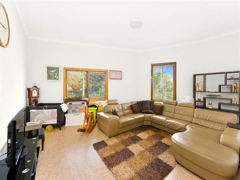177 Ramsay Street, Haberfield NSW 2045