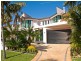 49 James Cook Island, Sylvania Waters NSW 2224