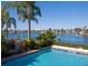 49 James Cook Island, Sylvania Waters NSW 2224