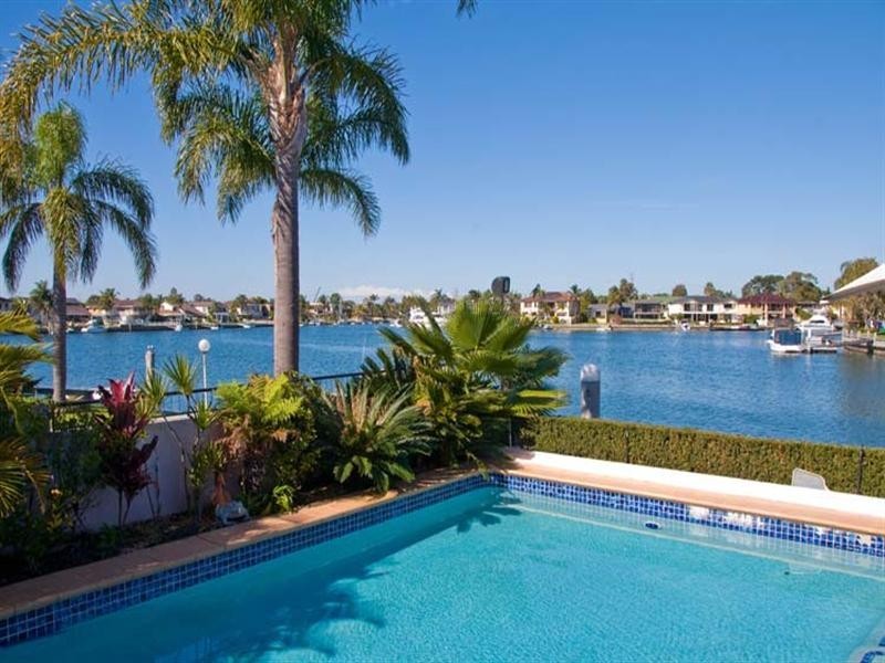 49 James Cook Island, Sylvania Waters NSW 2224