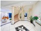 49 James Cook Island, Sylvania Waters NSW 2224
