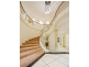 49 James Cook Island, Sylvania Waters NSW 2224