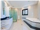 49 James Cook Island, Sylvania Waters NSW 2224