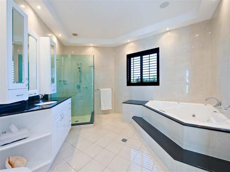 49 James Cook Island, Sylvania Waters NSW 2224