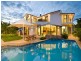 49 James Cook Island, Sylvania Waters NSW 2224