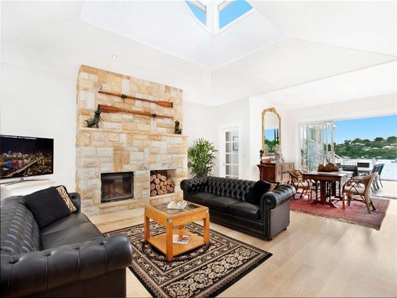 755 Port Hacking Road, Port Hacking NSW 2229