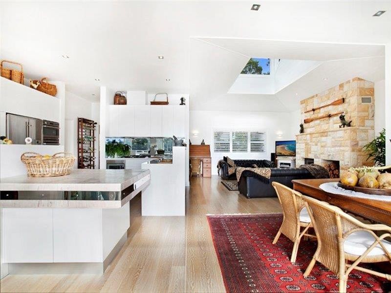 755 Port Hacking Road, Port Hacking NSW 2229