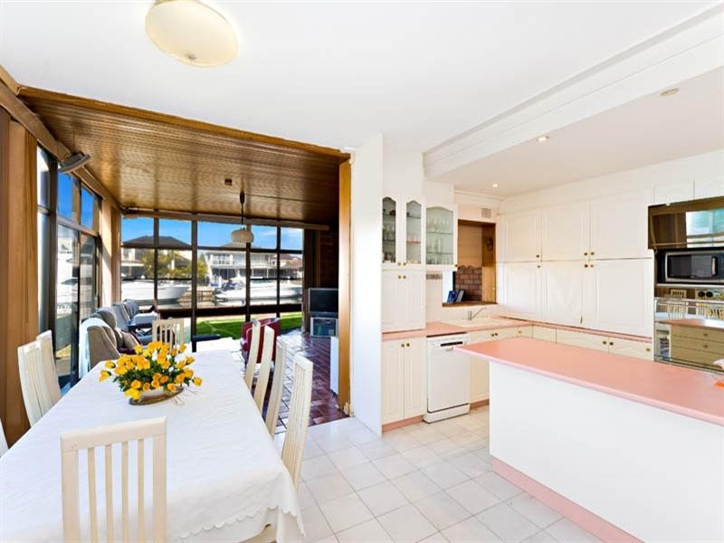 94 Belgrave Esplanade, Sylvania Waters NSW 2224