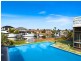 94 Belgrave Esplanade, Sylvania Waters NSW 2224