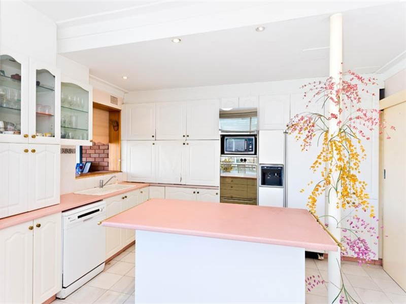 94 Belgrave Esplanade, Sylvania Waters NSW 2224