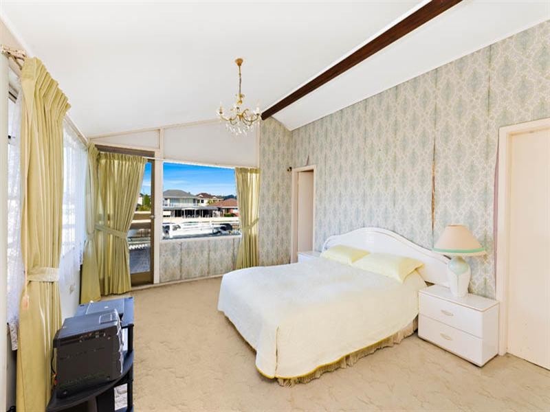 94 Belgrave Esplanade, Sylvania Waters NSW 2224