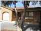 142 Reid Avenue, Magill SA 5072