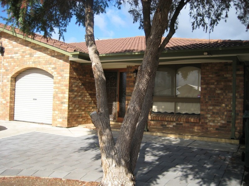 142 Reid Avenue, Magill SA 5072