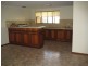 142 Reid Avenue, Magill SA 5072