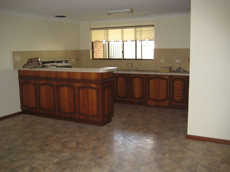 142 Reid Avenue, Magill SA 5072