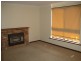 142 Reid Avenue, Magill SA 5072
