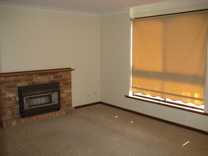 142 Reid Avenue, Magill SA 5072