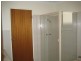 142 Reid Avenue, Magill SA 5072
