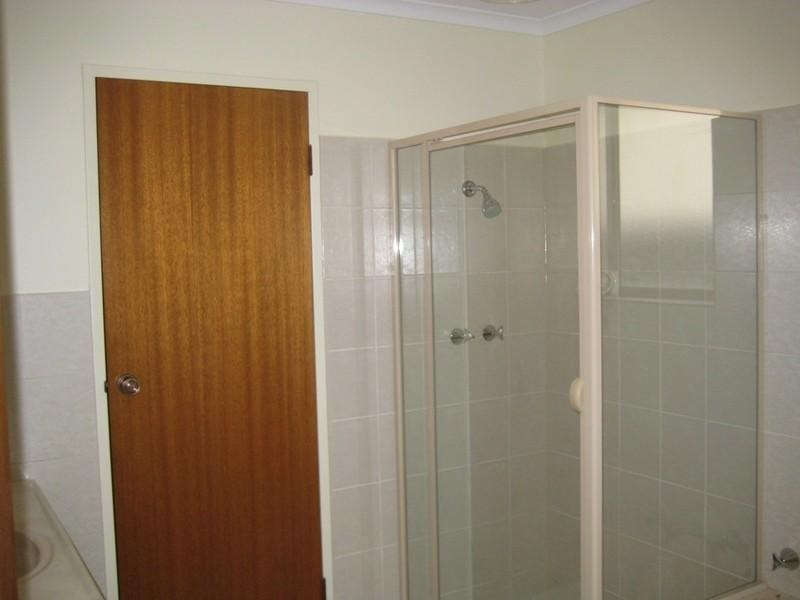 142 Reid Avenue, Magill SA 5072