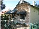 51 Wallis Street, Parkside SA 5063