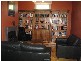 51 Wallis Street, Parkside SA 5063