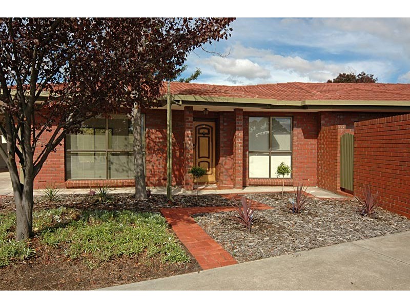 3/124 Clairville Road, Newton SA 5074