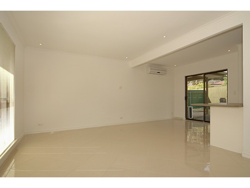 3/124 Clairville Road, Newton SA 5074