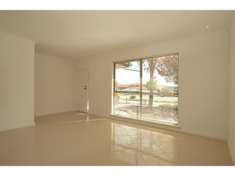 3/124 Clairville Road, Newton SA 5074