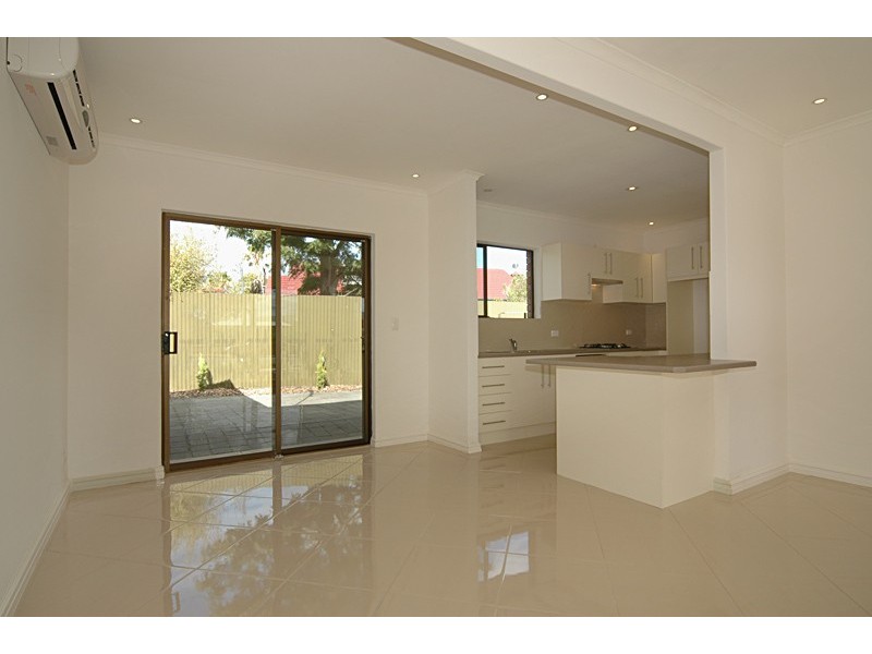 3/124 Clairville Road, Newton SA 5074