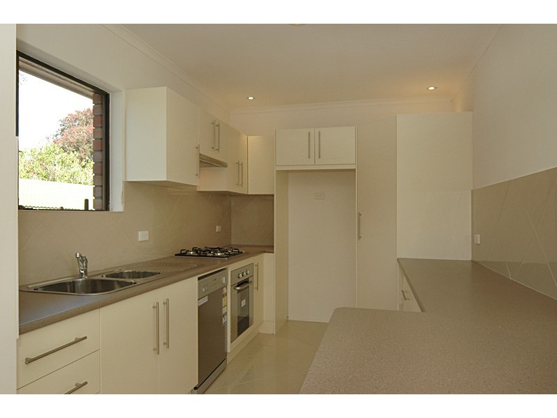 3/124 Clairville Road, Newton SA 5074