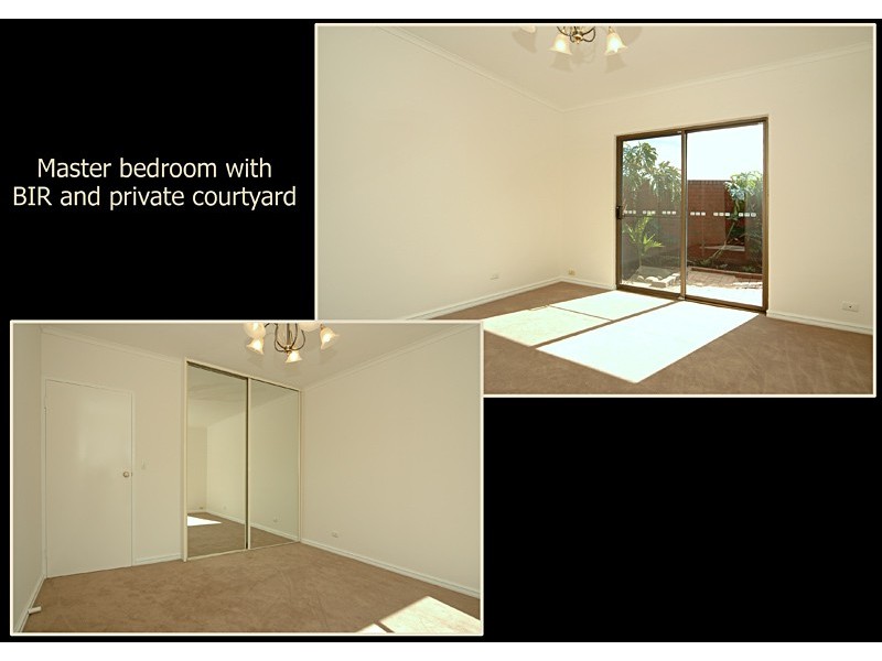 3/124 Clairville Road, Newton SA 5074