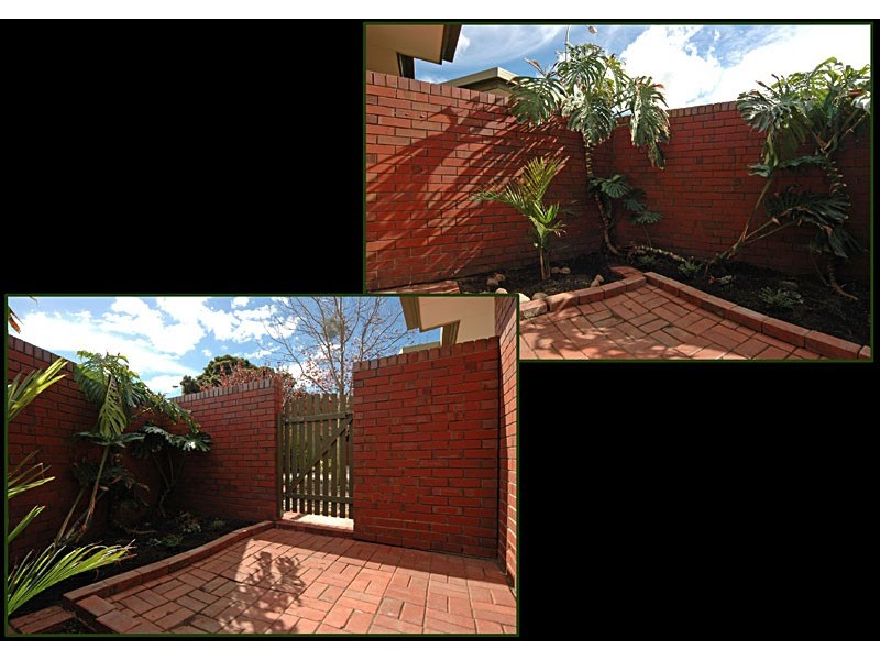 3/124 Clairville Road, Newton SA 5074