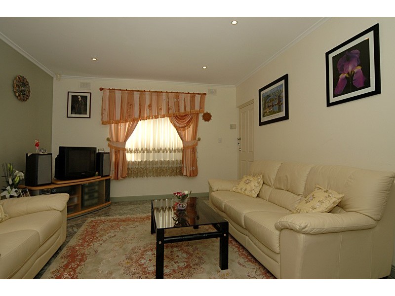 4/18 Sando Avenue, Tranmere SA 5073