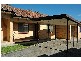 4/18 Sando Avenue, Tranmere SA 5073