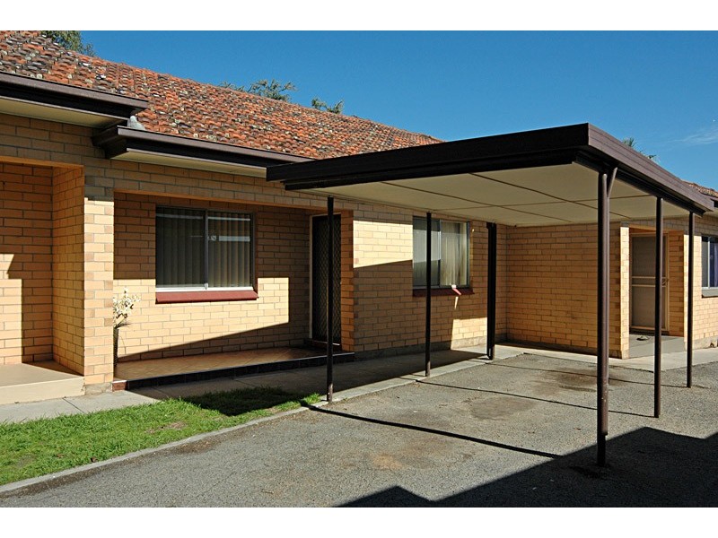 4/18 Sando Avenue, Tranmere SA 5073