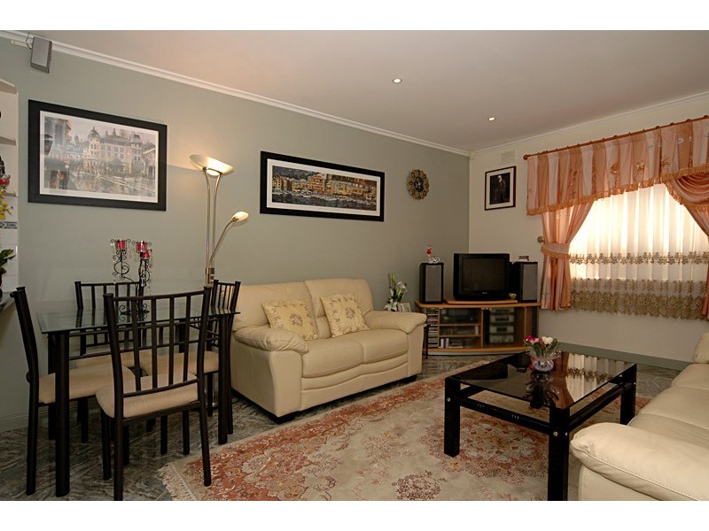 4/18 Sando Avenue, Tranmere SA 5073