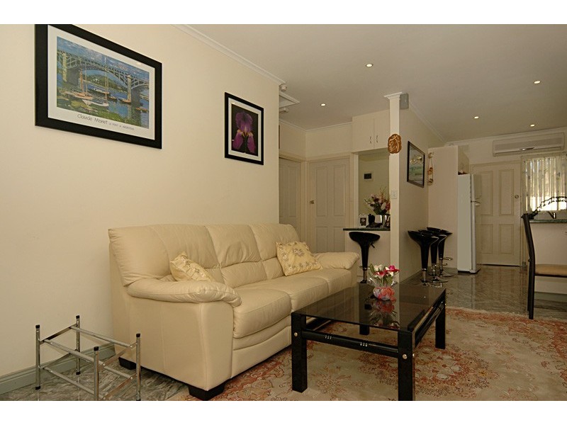 4/18 Sando Avenue, Tranmere SA 5073