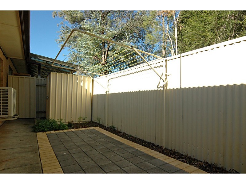 4/18 Sando Avenue, Tranmere SA 5073