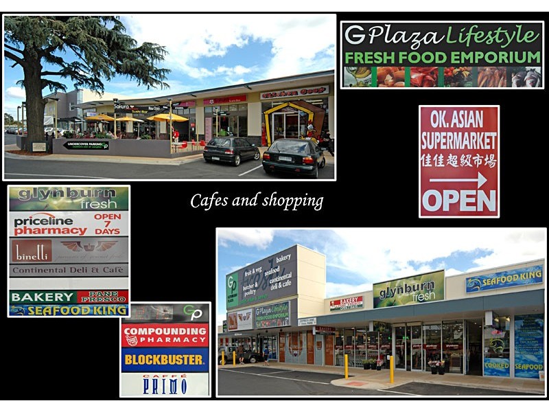 4/18 Sando Avenue, Tranmere SA 5073