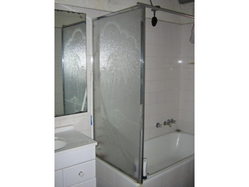 18/2 Ferguson Street, Glenelg North SA 5045