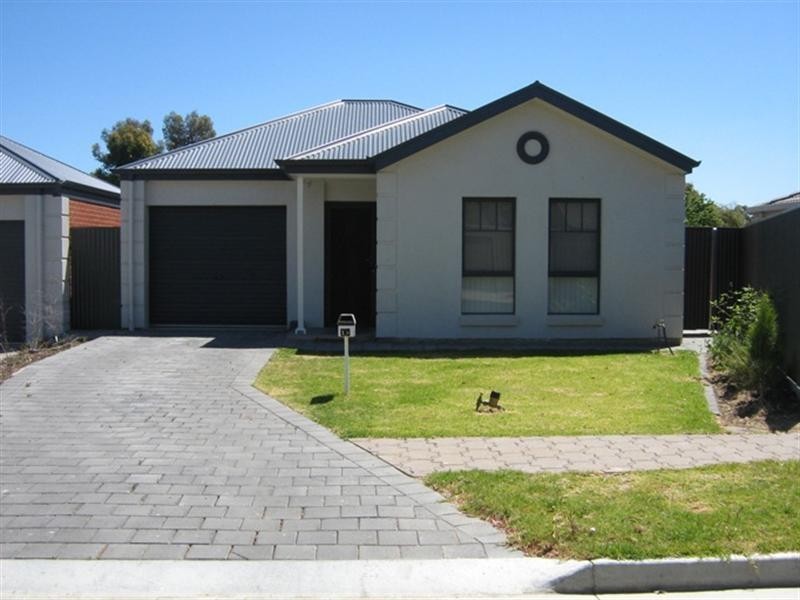 1b Kilner Road, Greenacres SA 5086