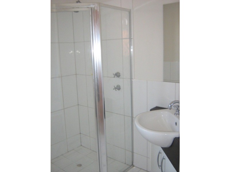 1b Kilner Road, Greenacres SA 5086