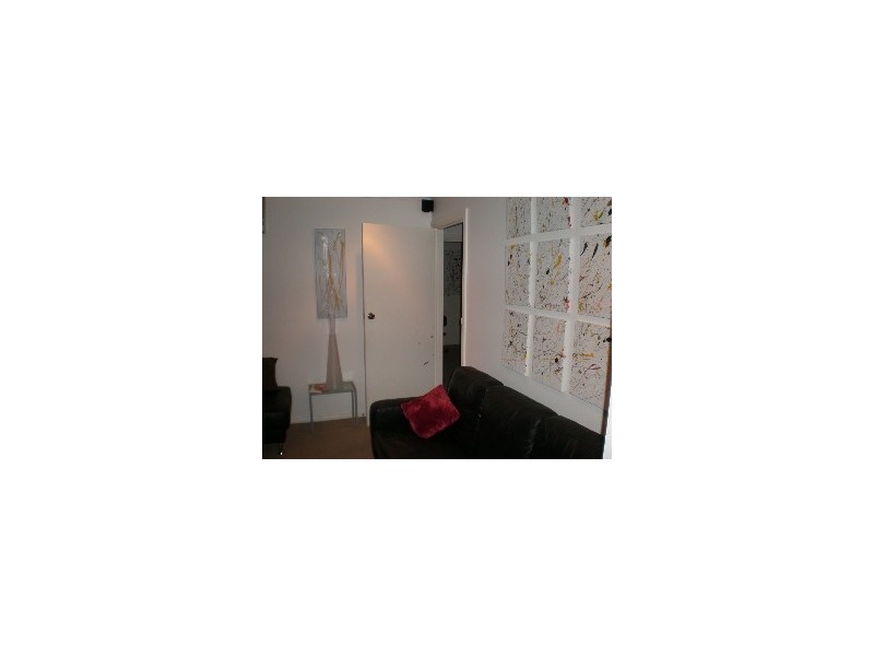 1/10 Stirling Street, Marleston SA 5033