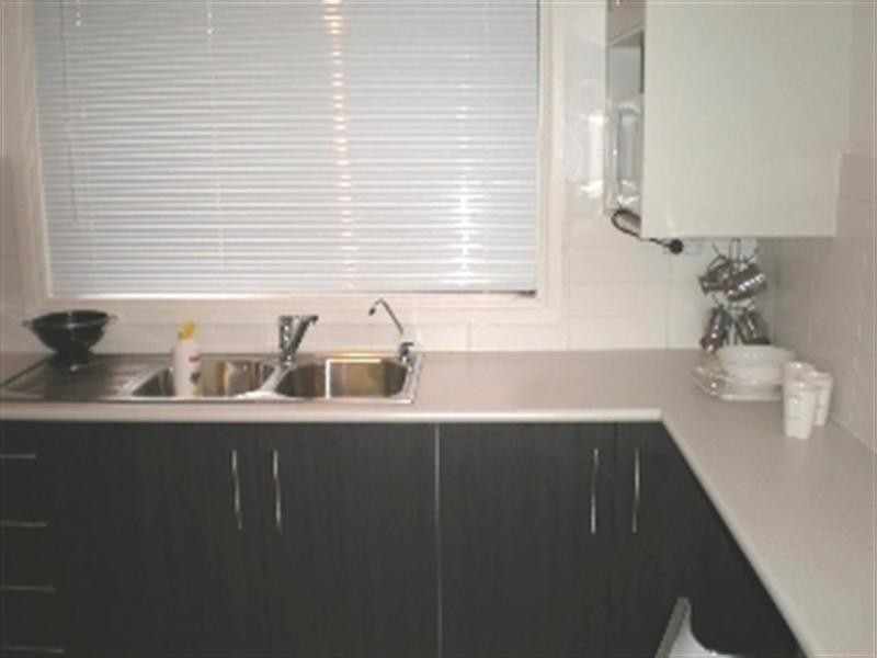 1/10 Stirling Street, Marleston SA 5033