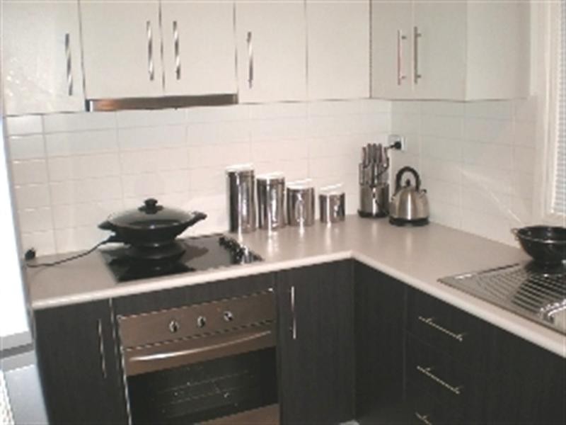 1/10 Stirling Street, Marleston SA 5033